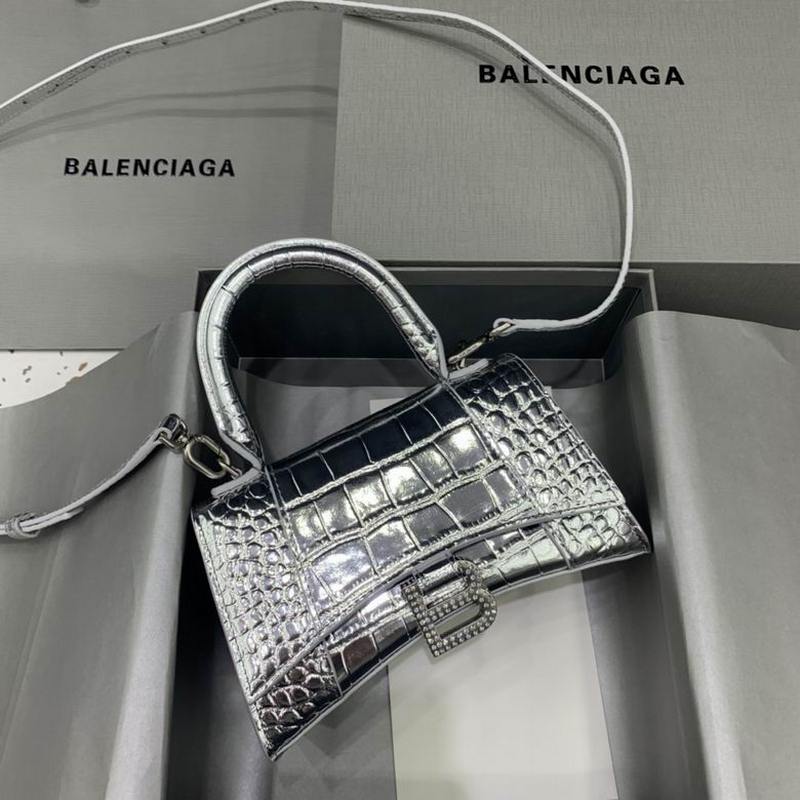 Balenciaga Handbags 97